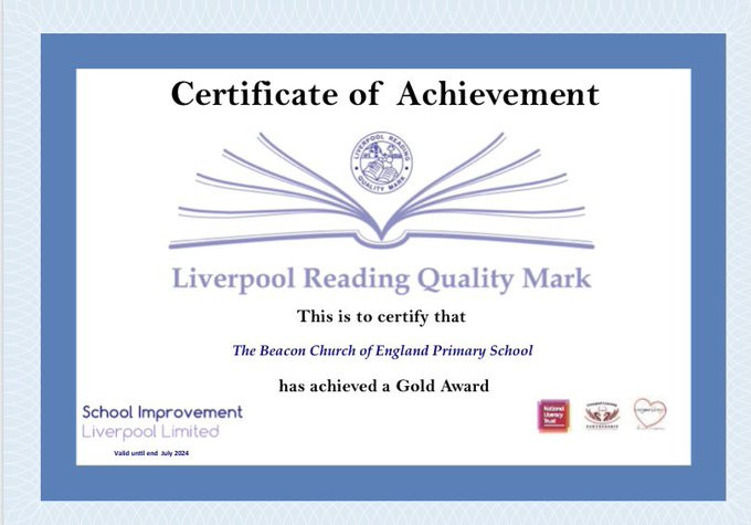 Gold reading award.jpeg